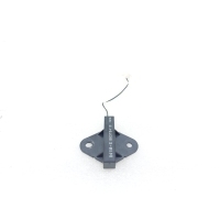 Антенна Mitsubishi Pajero Sport KS0W 2020 8637B410