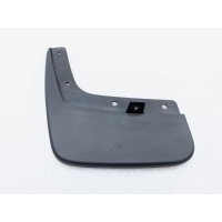 Брызговик Mitsubishi Pajero Sport KS0W 2020 5370B587