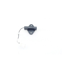 Антенна Mitsubishi Pajero Sport KS0W 2020 8637B410