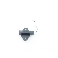 Антенна Mitsubishi Pajero Sport KS0W 2020 8637B410