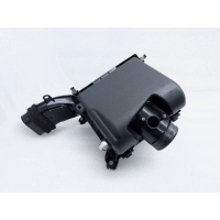 Корпус воздушного фильтра Mitsubishi Pajero Sport KS0W 2020 1500A606, 1500A609, 1500A599