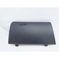 Бардачок Mitsubishi Pajero Sport KS0W 2020 8006A487XA