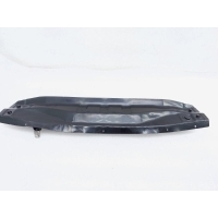 Жабо Mitsubishi Pajero Sport KS0W 2020 5230F650