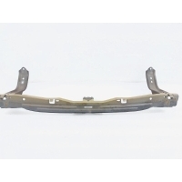 Кронштейн бампера Mitsubishi Pajero Sport KS0W 2020 6410D102