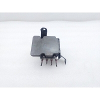 Блок ABS Mitsubishi Pajero Sport KS0W 2020 4670B435, 4670B164