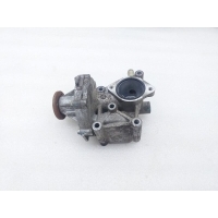Помпа Mitsubishi Pajero Sport KS0W 2020 1300A140