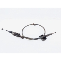 Трос кпп Mitsubishi Pajero Sport KS0W 2020 2430A214