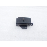 Опора двигателя Mitsubishi Pajero Sport KS0W 2020 1093A165