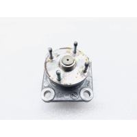 Кронштейн вискомуфты Mitsubishi Pajero Sport KS0W 2020 1320A047