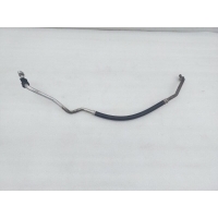 Трубка кондиционера Mitsubishi Pajero Sport KS0W 2020 7815B520