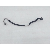 Трубка кондиционера Mitsubishi Pajero Sport KS0W 2020 7815B830