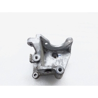 Кронштейн гидроусилителя руля Mitsubishi Pajero Sport KS0W 2020 4450A269