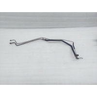 Трубка кондиционера Mitsubishi Pajero Sport KS0W 2020 7815B935