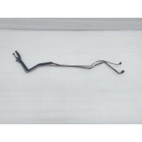 Трубка кондиционера Mitsubishi Pajero Sport KS0W 2020 7815B349