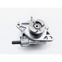 Насос вакуумный Mitsubishi Pajero Sport KS0W 2020 2020A031