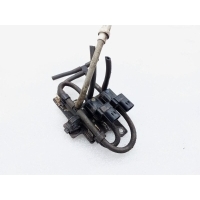 Клапан электромагнитный Mitsubishi Pajero Sport KS0W 2020 8657A149