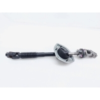 Кардан рулевой Mitsubishi Pajero Sport KS0W 2020 4401A345