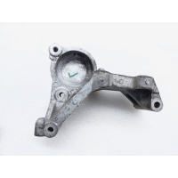 Кронштейн Mitsubishi Pajero Sport KS0W 2020 1801A141