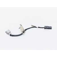 Проводка Mitsubishi Pajero Sport KS0W 2020 8541F891