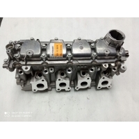 Volkswagen seat 1.4 aud головка блока цилиндров 030103265rx 030103351ad новая lupo ibiza caddy