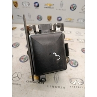 Блок управления (другие) Porsche Panamera 971 2020 8T0907566B