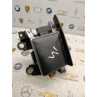 Блок управления (другие) Audi A5 F5 2020 8T0907568B
