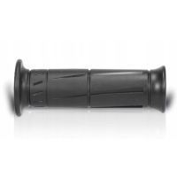 Курок ручки ariete черные 02625 / ssf ariete