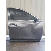 Nissan rogue 14-20 дверь правая передняя сша