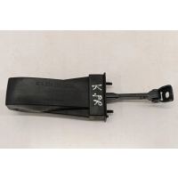Ограничитель передняя левая дверь mercedes-benz е w212 a2147201300 2.0l