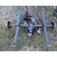 Iveco oe 7186886 7185701