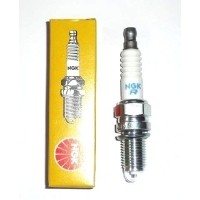 Свеча cr8eb ngk kxf rmz 250 sm эти тс 450 510 630