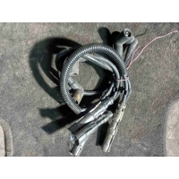 Провод высоковольтный Volkswagen Golf 4(1997-2004) 2000 06a035255c