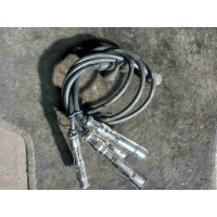 Провод высоковольтный Volkswagen Golf 4(1997-2004) 2000