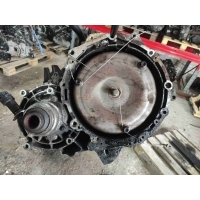 КПП автоматическая (АКПП) Volkswagen Sharan 1(1995-2000) 1999