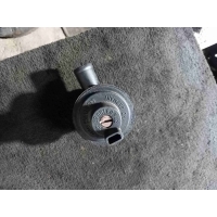 Клапан EGR Volkswagen Golf 3(1991-1997) 1994 3900160942