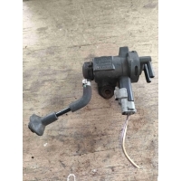 Клапан турбины Peugeot 806 2005 928400414
