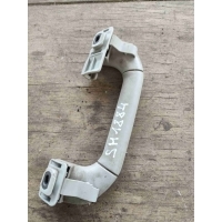 ручка внутренняя потолочная Volkswagen Sharan 1(1995-2000) 2005
