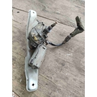 Моторчик заднего стеклоочистителя (дворника) Volkswagen Sharan 1(1995-2000) 2005 7M0955711