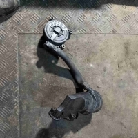 Сапун Volkswagen Polo3(1994-2002) 1998 036103464t