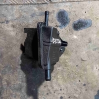 Бачок гидроусилителя Volkswagen Golf 4(1997-2004) 2000 1j0422371c