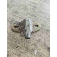 Направляющая крышки багажника Volkswagen Sharan 1(1995-2000) 1998 7M0827683g