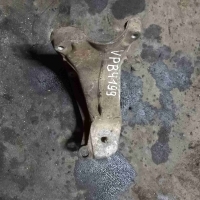Кронштейн двигателя Volkswagen Passat B4(1993-1997) 1996 1h0199354