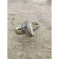 Направляющая крышки багажника Volkswagen Sharan 1(1995-2000) 1998 7M0827683g