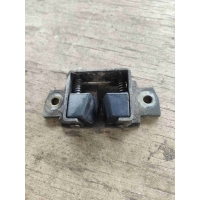 Направляющая крышки багажника Volkswagen Sharan 1(1995-2000) 1998 7M0827679g