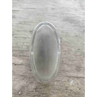 Фонарь салонный (плафон) Volkswagen Sharan 1(1995-2000) 1998 7M0947101