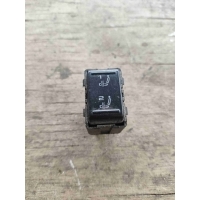Кнопка подогрева сидений Skoda Roomster 2008 5J0963563a