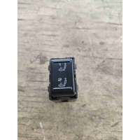 Кнопка подогрева сидений Skoda Roomster 2008 5J0963563a