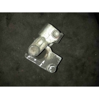 Кардан рулевой Mercedes A W168 2001 a1684620478