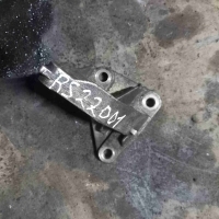 Кронштейн полуоси Renault Megan Scenic 2 2004 8200187544