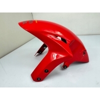 Крыло передняя honda cbr 1000rr sc57 b